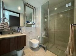 JadeScape (D20), Condominium #568824141